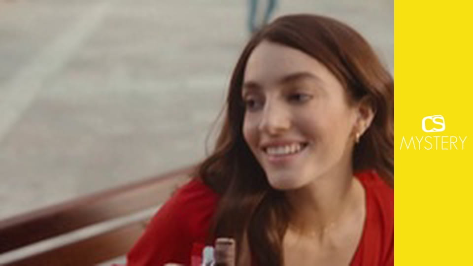 Návrat do Černobylu