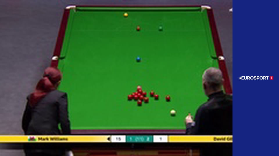 Schi alpin: Cupa Mondială Copper Mountain Feminin