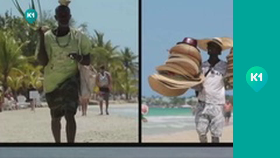 "Орел і Решка. Дайджест".