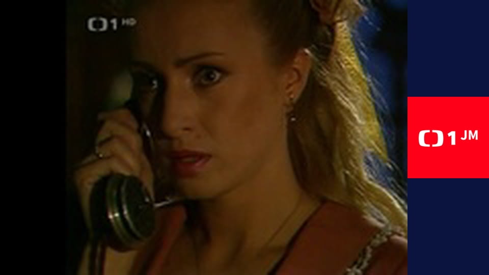 Šplhající profesor