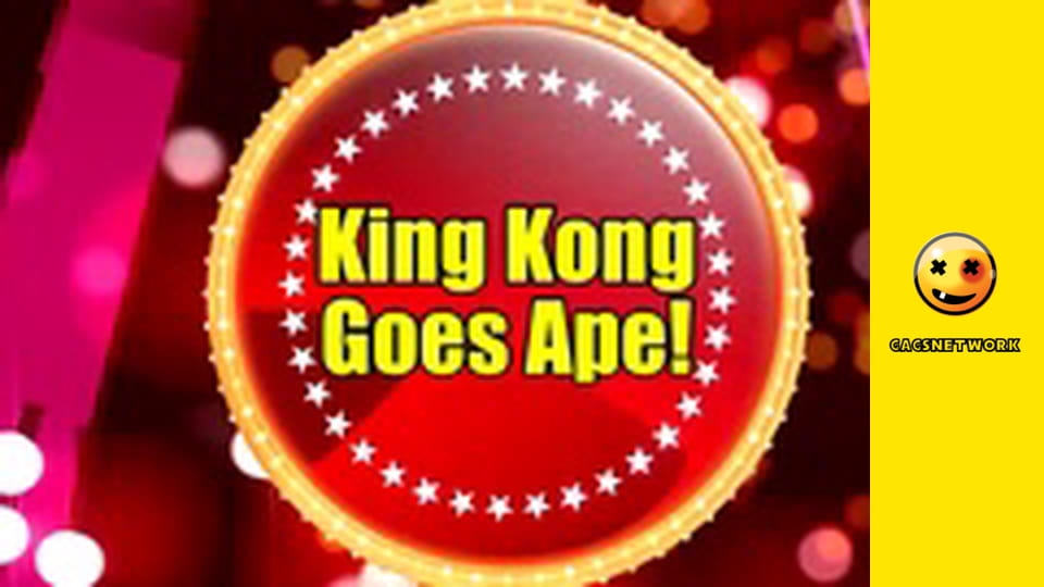 Crazy TV Pranks, 23 еп.