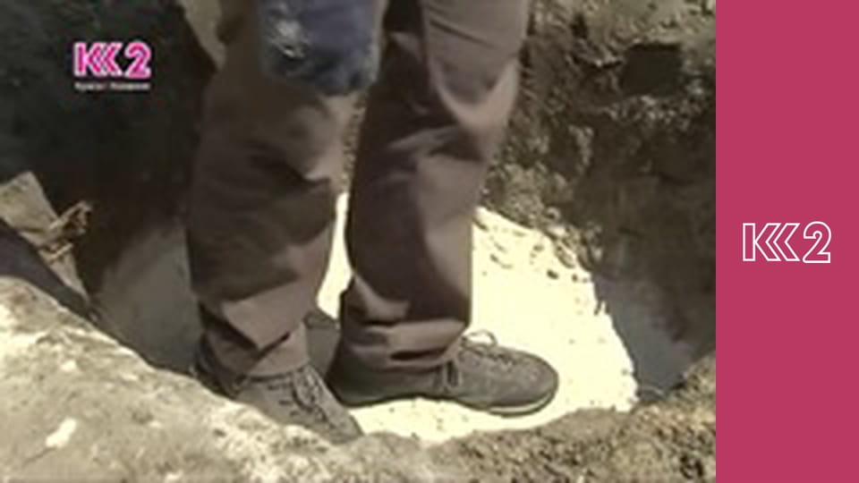 Удачний проект S4E31