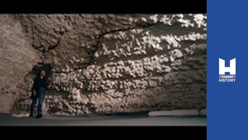 Королеви, які змінили світ - Королева імперії: Вікторія