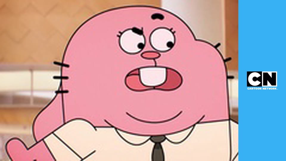 Mladí Titáni do toho! S7E23 - Snídaně