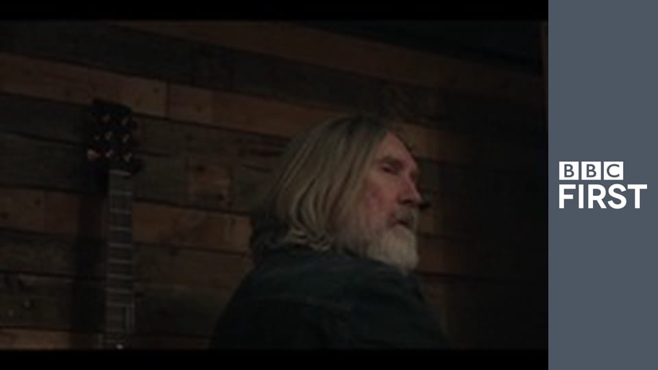 Zabójcze arcydzieła S1E3