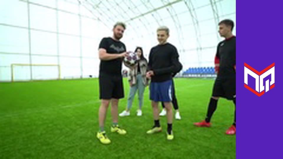 ПроФан - Выпуск 71