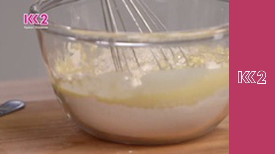 Спеція E22 - Смажена картопля