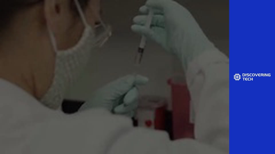 VOA TEK: Inside America’s COVID-19 Fight