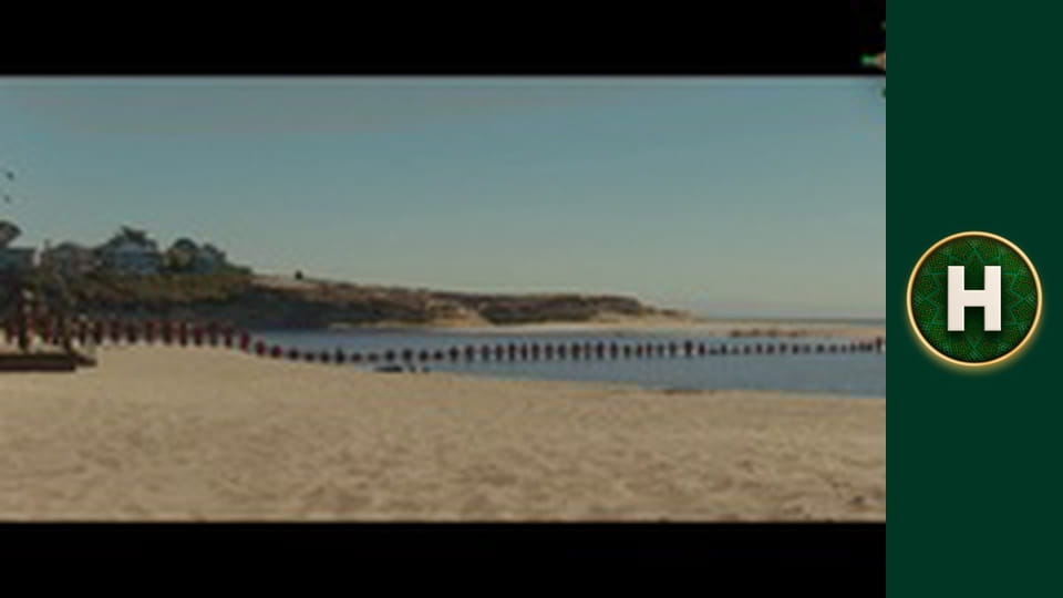 Служба розшуку дітей