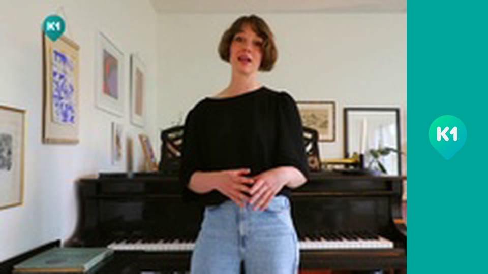 "Інший світ".