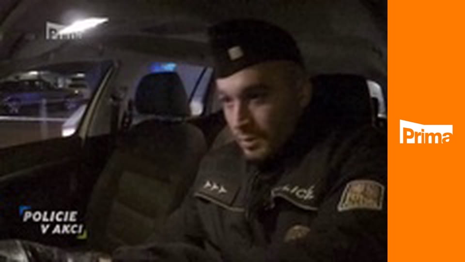 Rozpal to, šéfe! S2E2 - Cvičitelé zvířat