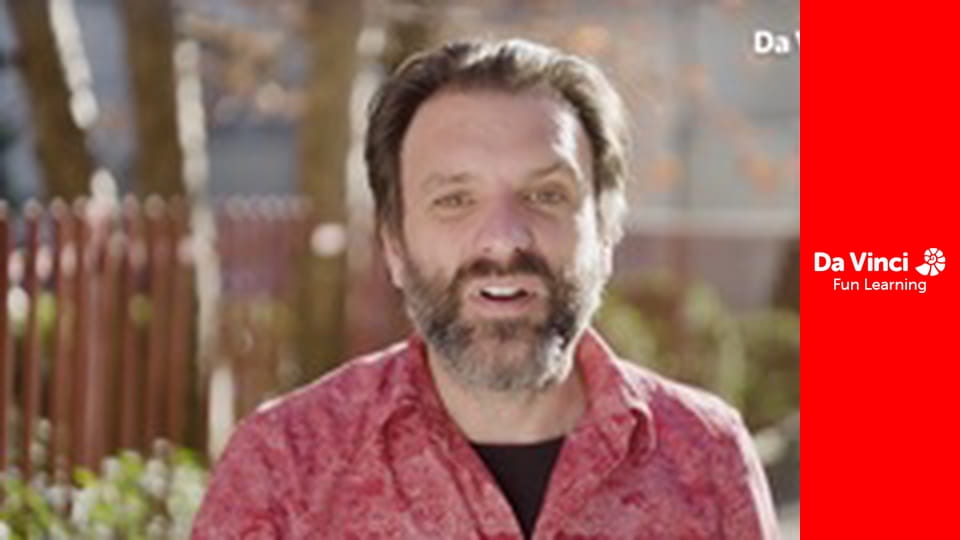 The One Thing - Bonetics: Contortionist Extraordinaire