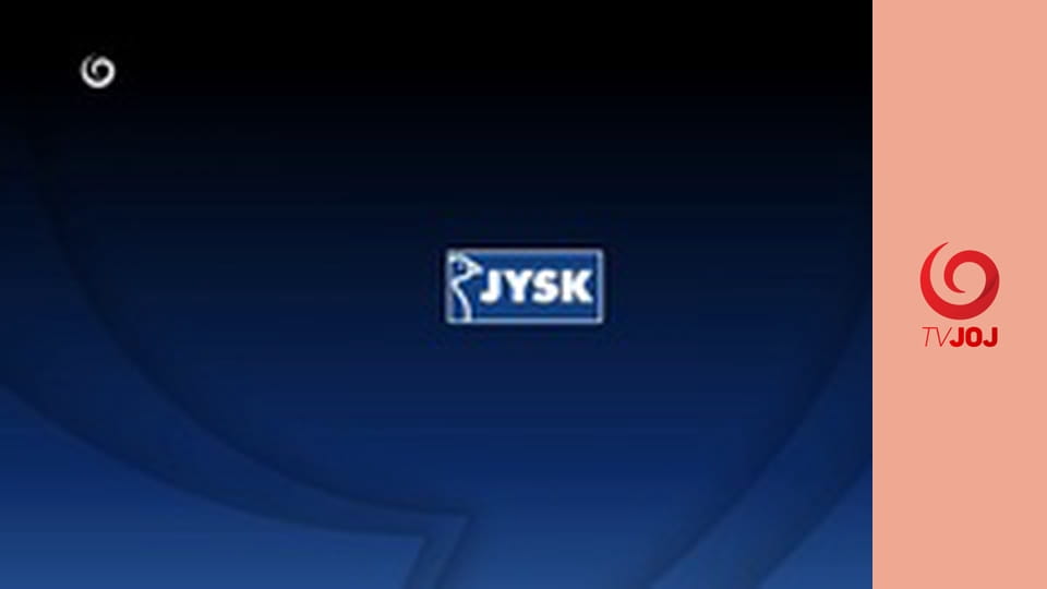 Informácie pre tipujúcich