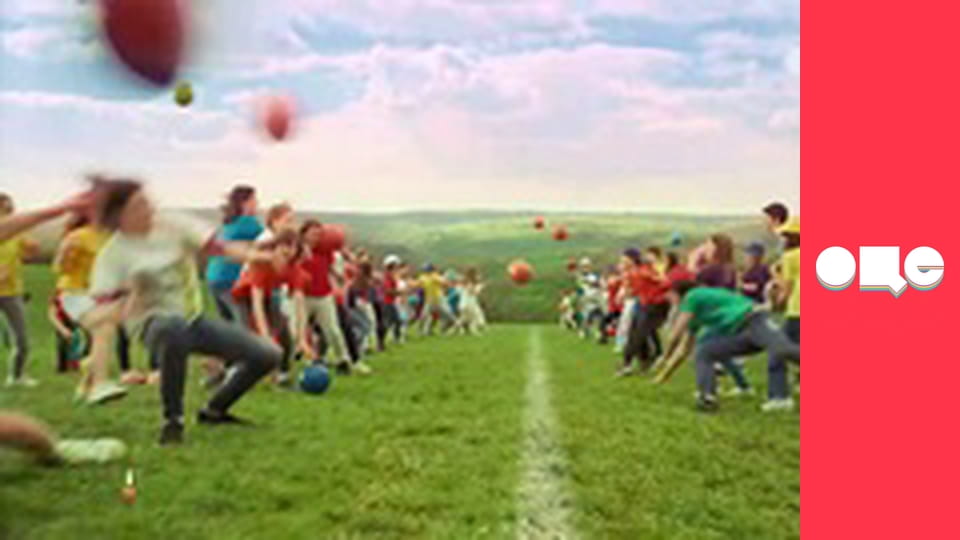 Битва екстрасенсів, 18 сезон, 6 еп.