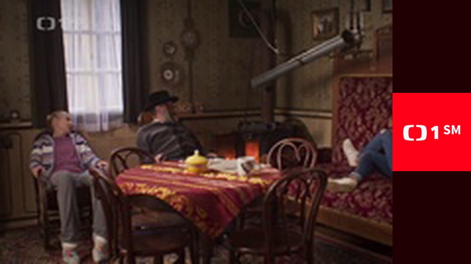 Výsledky losování Šťastných 10