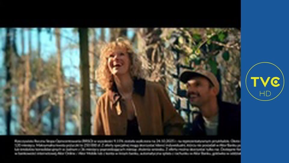 Z lokalnego archiwum