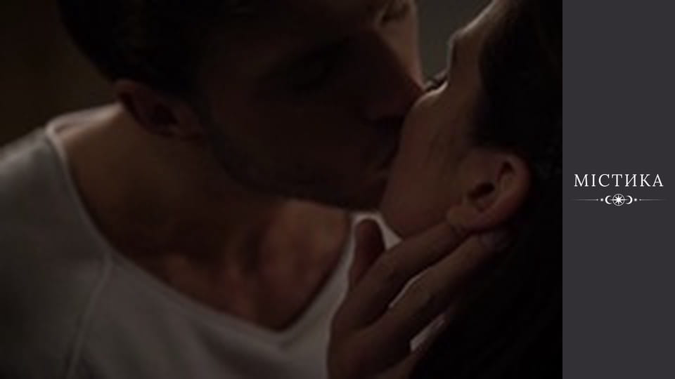 Chameleon, Season 1, Episode 19