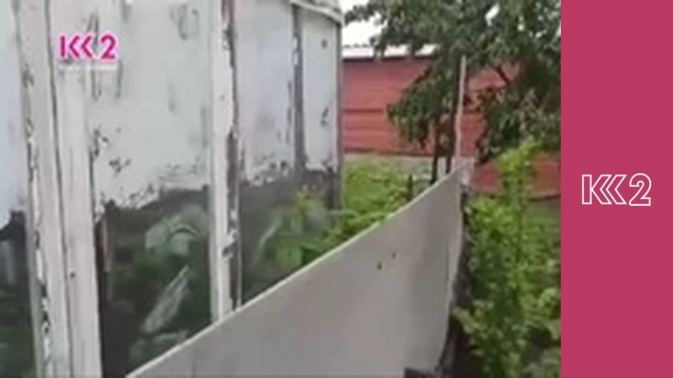 Корисні поради E3