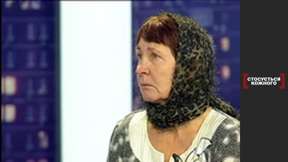 Битая жестокость.