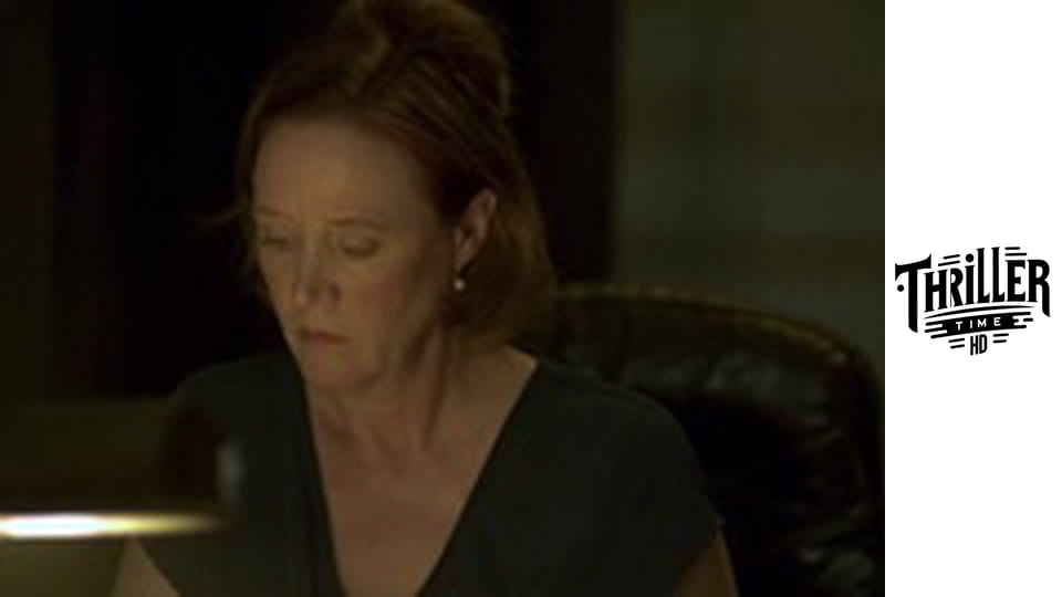 The Curse of Sleeping Beauty