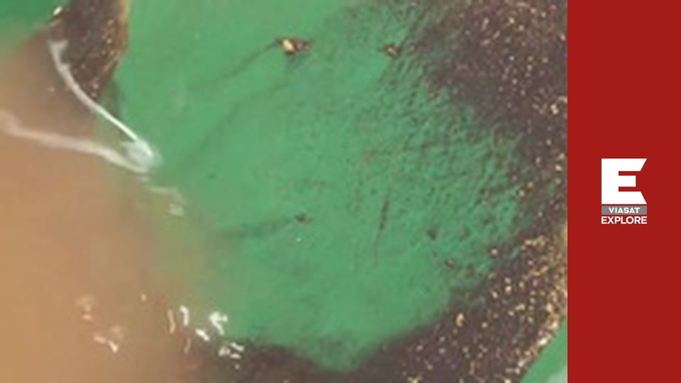 Aussie Gold Hunters - Season 4 Episode 9