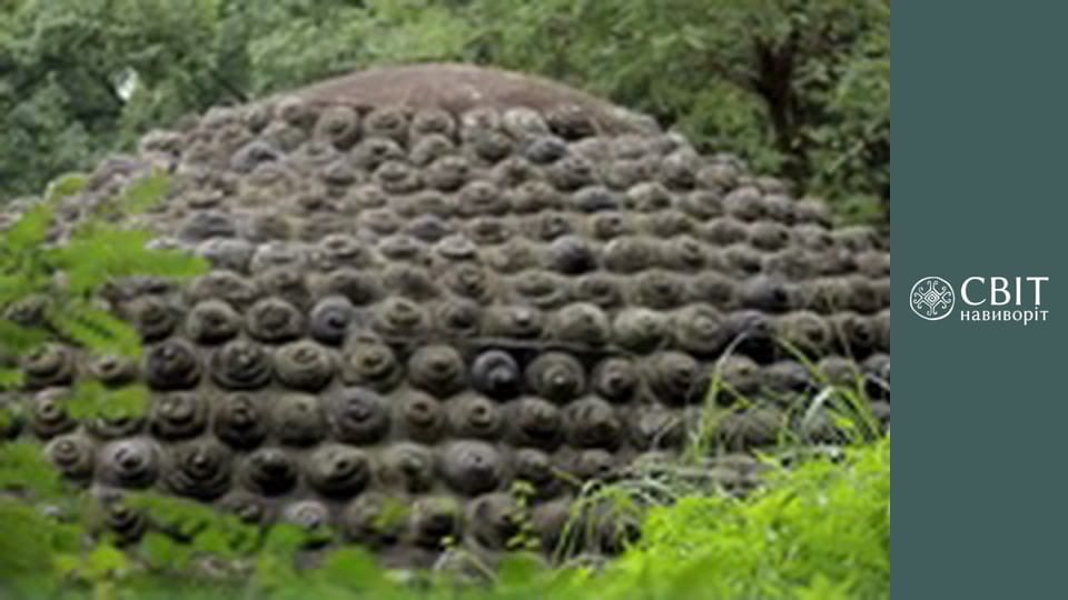 Season 11, Episode 16, China