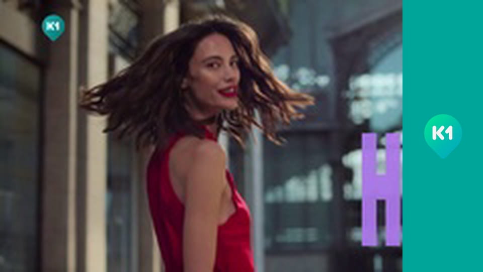 "Орел і Решка. Дайджест".