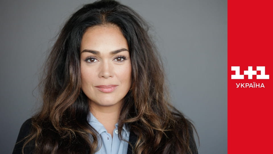 Мадмуазель Голмс S2E1