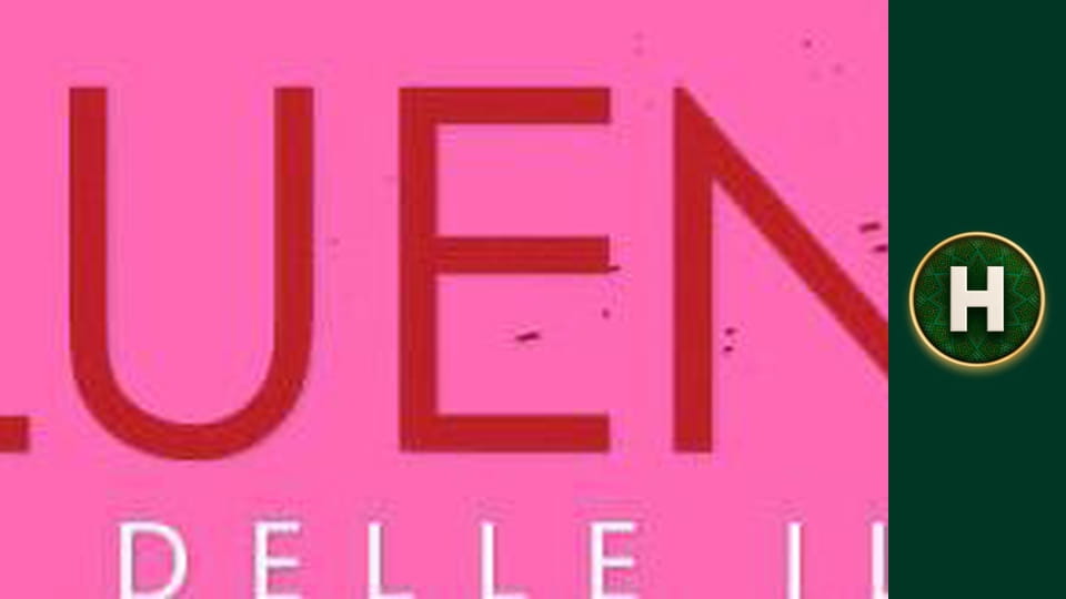 Інфлюенсер