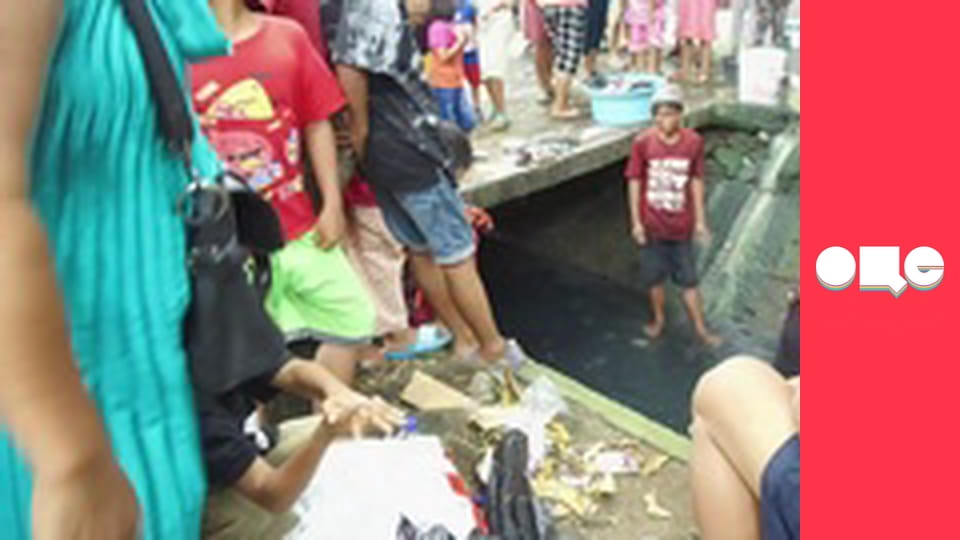 Особливості національної роботи, 2 сезон, 19 еп.