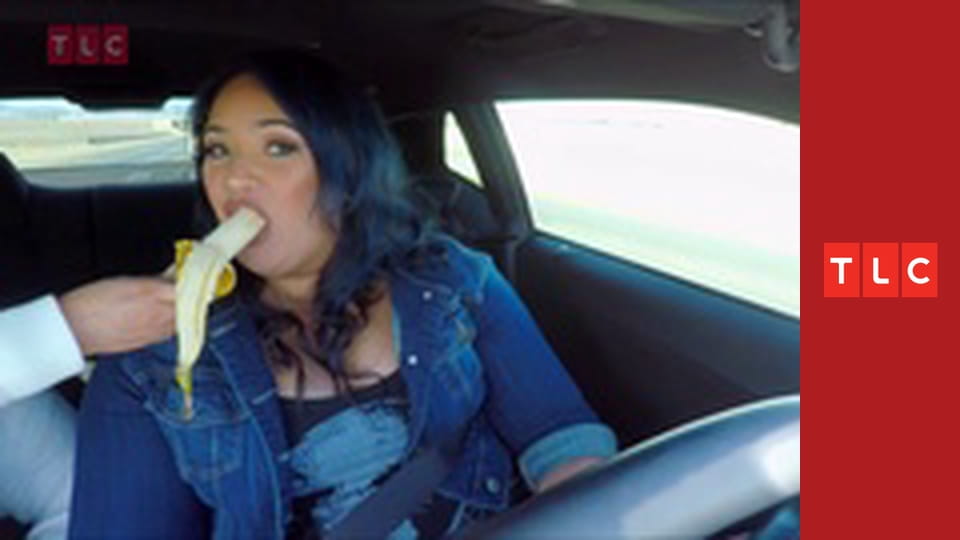 Přepečlivé matky to ví nejlépe S2E5 - Pravda bolí