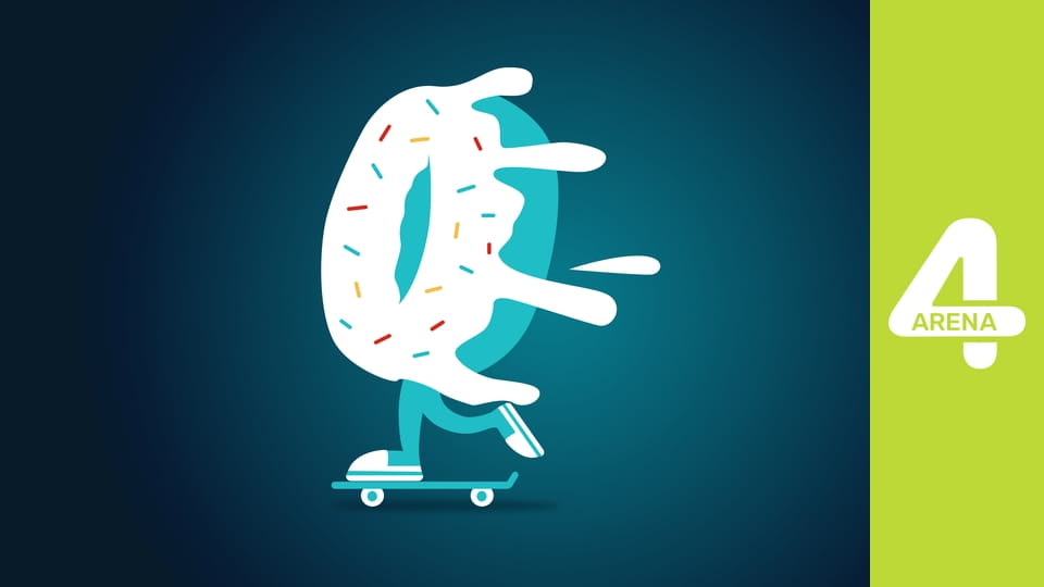 Labdarúgás: Bundesliga - RB Leipzig – Frankfurt