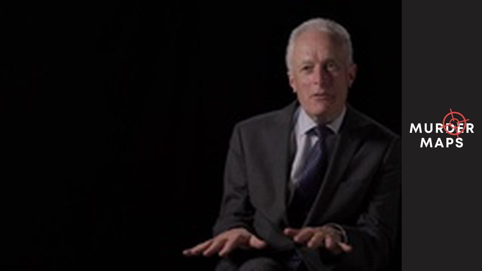 Morderstwa z układanki