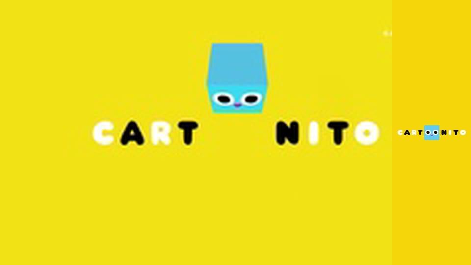 Toad & Friends S1E4 - Žabák filmovou hvězdou