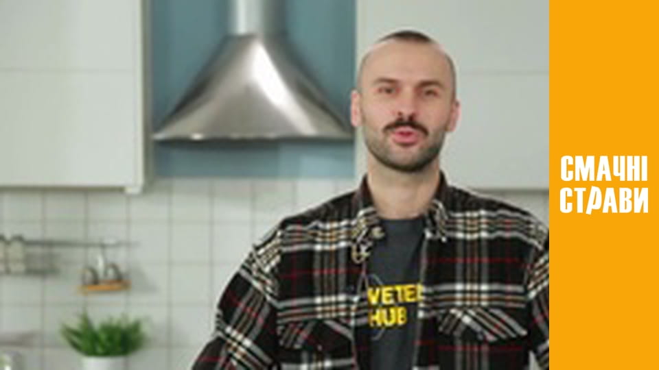 Т/с  "Завтраки 24/7" сезон 1 серия 1