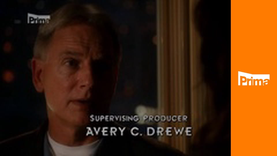 Námořní vyšetřovací služba S9E1 - Povaha lovce