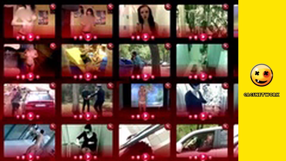 2Rude4UTube, 47 еп.