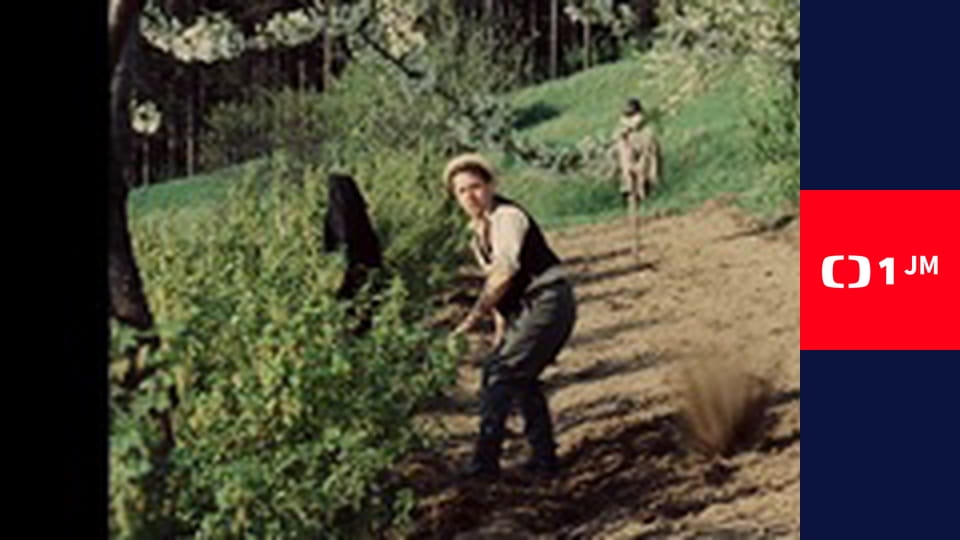 Všichni dobří rodáci