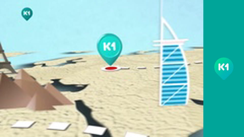 "Орел і Решка. Дайджест".