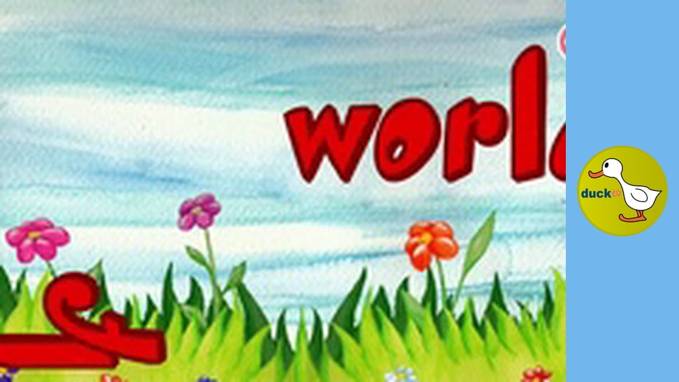 Vstávať a cvičiť!