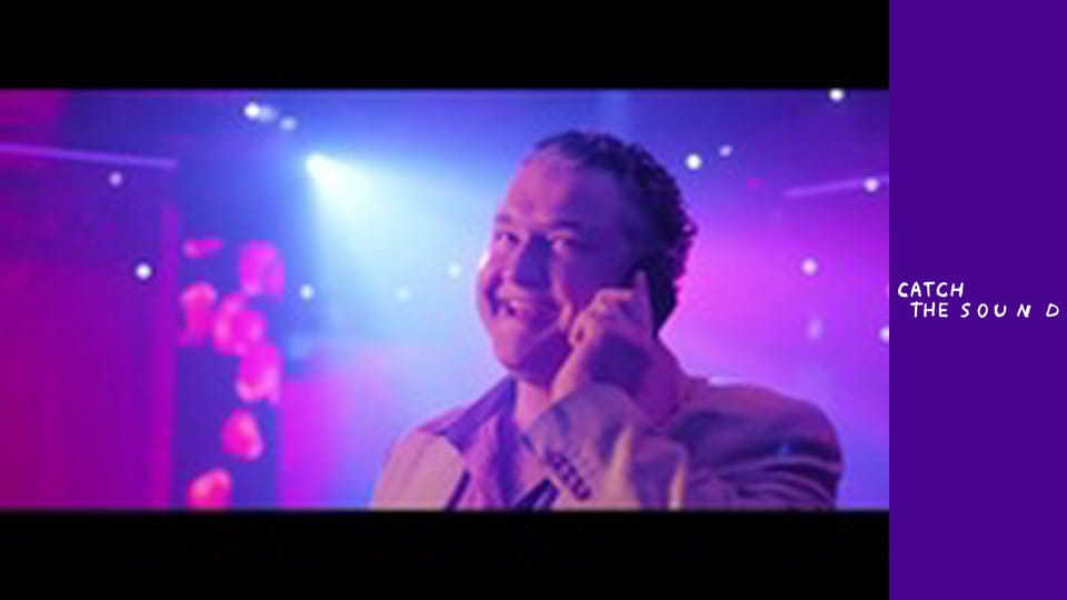 Потап & Олег Винник - Найкращий день [OST Скажене Весілля]