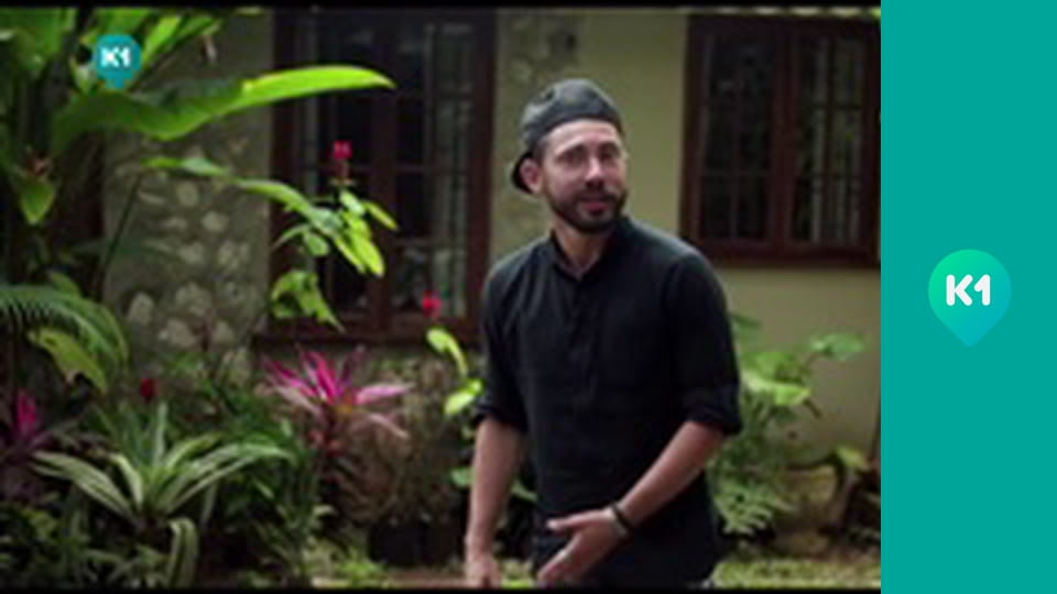 "Так не буває".