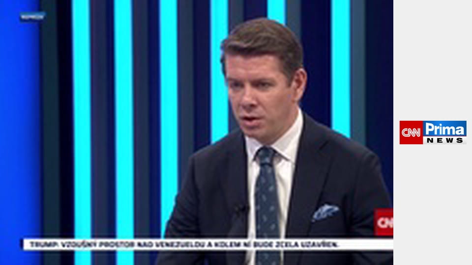 PARTIE Terezie Tománkové - Věra Kovářová, Jan Bartošek, Miroslav Ševčík, Patrik Nacher