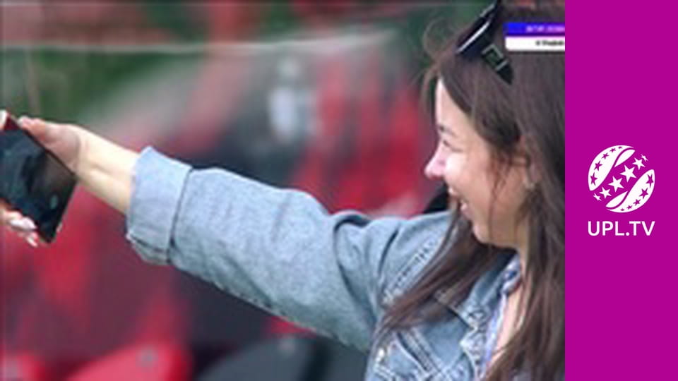 УПЛ: VBET. Кривбас - Колос. 28-й тур. Сезон 2024/25.