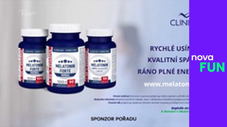 Teorie velkého třesku S12E12 - Skandální návrh