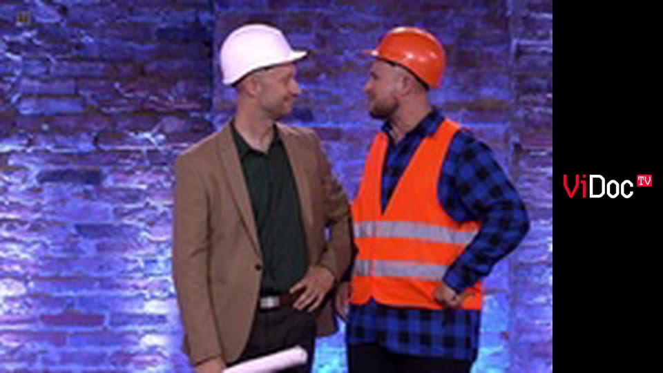 Kabaret bez granic S1E41