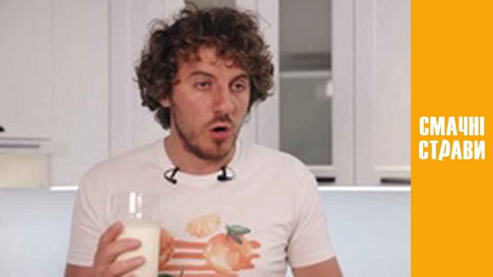 Т/с "Клопотенко" сезон 1 серия 34