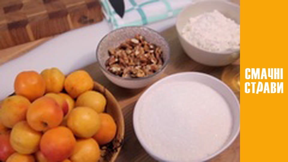 Т/с "Klopotenko" season 1 series  34