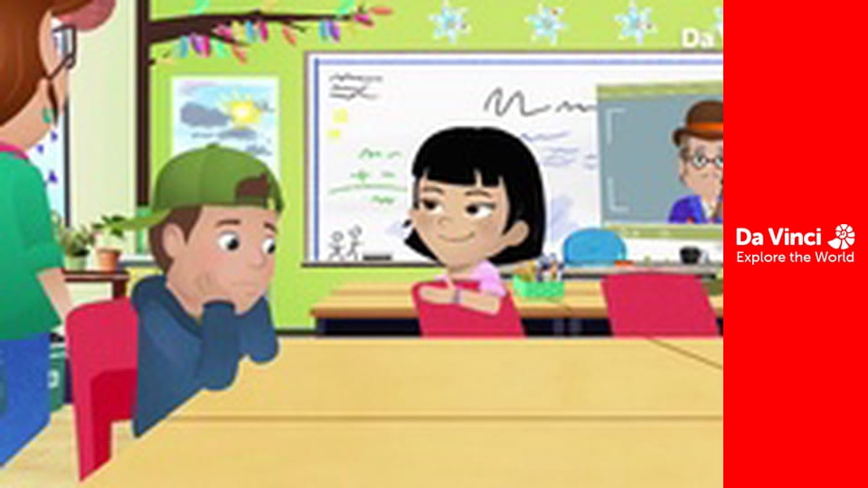 Эдисон - Музыкальная тайна