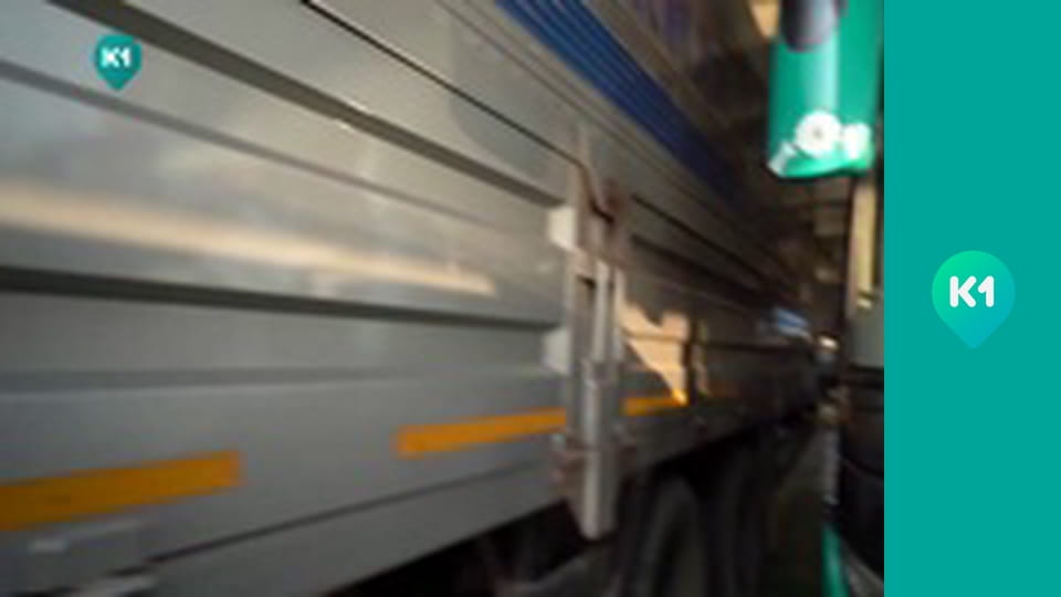 "Пригоди з Яною Метьолкіною".